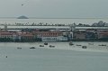 20101203_153233 D300